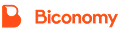 Biconomy